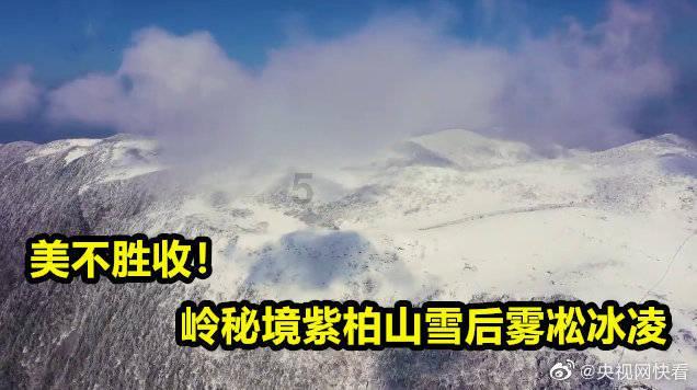 人到中年如果坚持这样做，可以让你年轻不显老