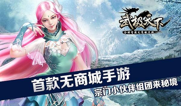 吃方便面时,里面又干又柴的牛肉粒是真的吗?答案很多人没想到