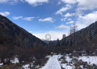 美图秀秀下载2023最新版