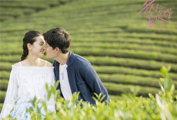 贵州：贵平高速南明河特大桥主墩封顶