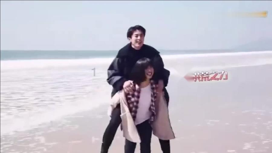 女人不愿意离开一个男人时，是离不开还是习惯了？游戏画面