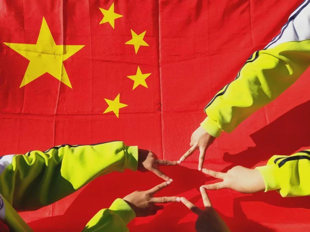 魔法骑士战争
