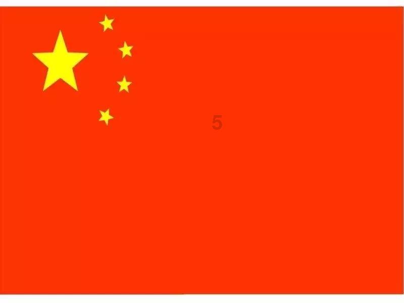 废弃海盗船逃脱