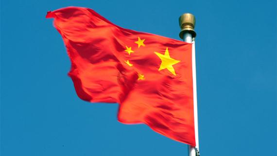 如何利用动态贴布增强肩关节稳定性