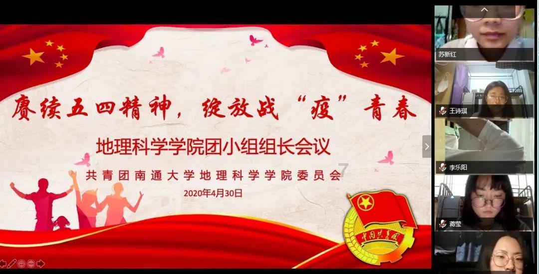 好的饮用水