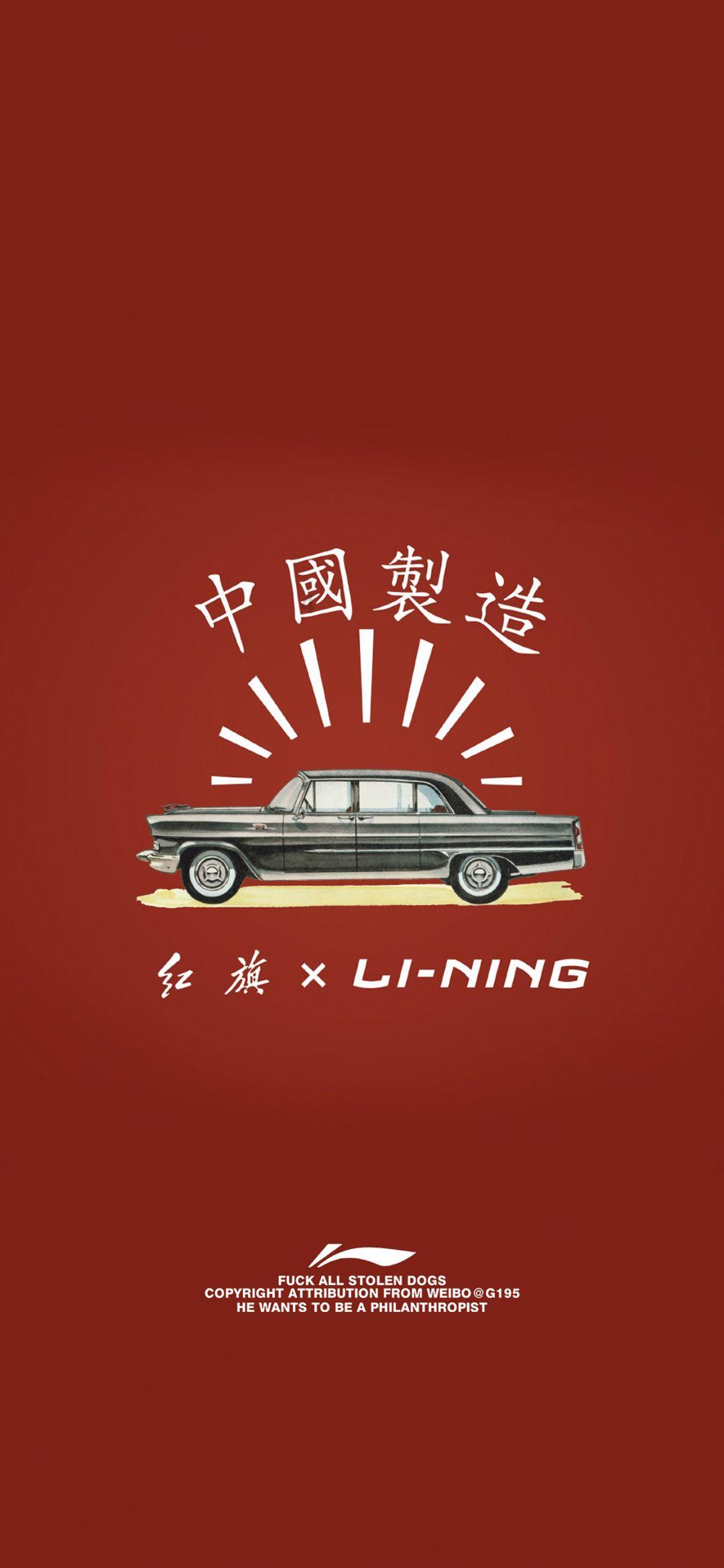 为什么演员要少接综艺？流浪地球2攒下的口碑，都快被沙溢败光了