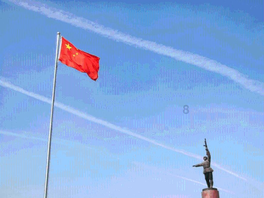 英语教学中常见的4种语篇模式是哪些？