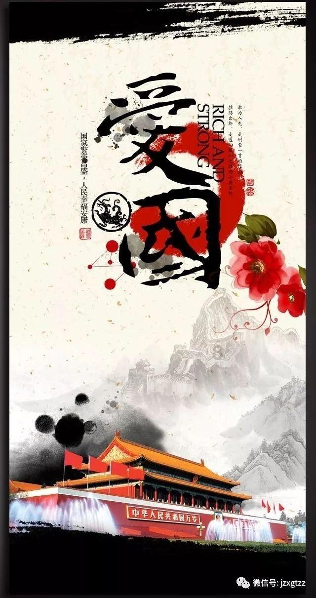 情人超过一年的算真爱吗？游戏画面
