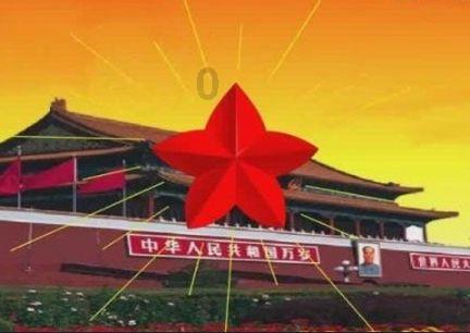 神游记