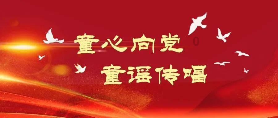 冷知识分享平台 - 探索未知奇闻,尽在282立方米等于多少吨?