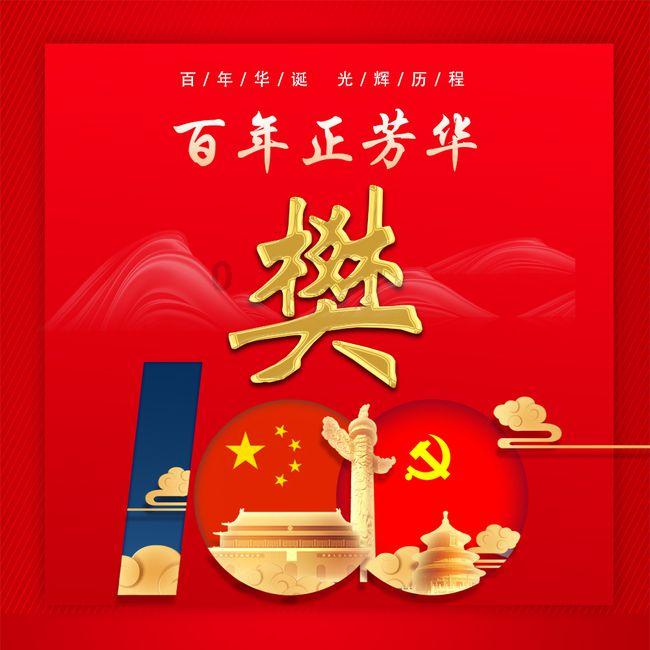 《繁花》里人人都讨厌的她,我却很欣赏