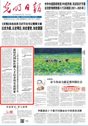 马伊琍为小女儿豪华庆生,文章缺席引猜测,15岁大女儿美貌抢镜