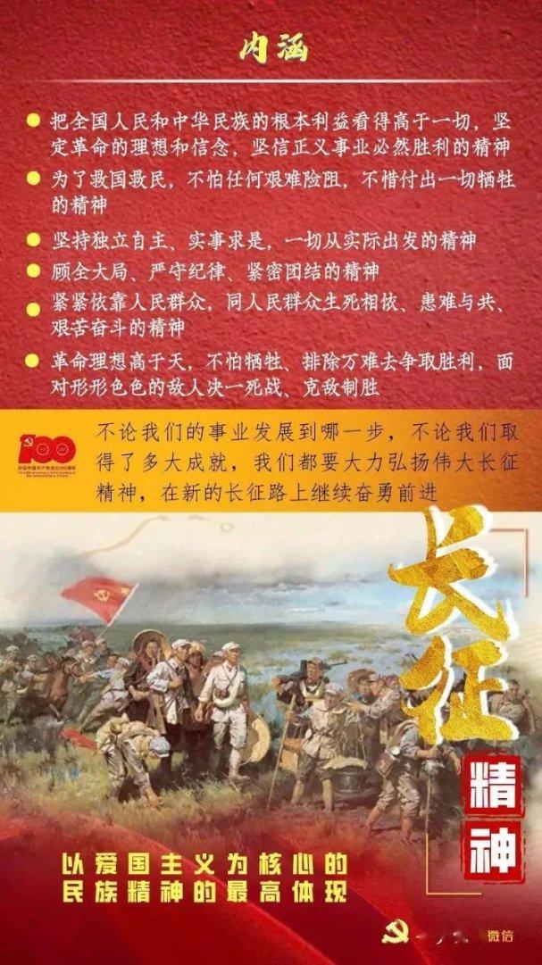 女子理发店哭诉头发被剪坏,理发69元索赔1000元:就这还当店长呢?