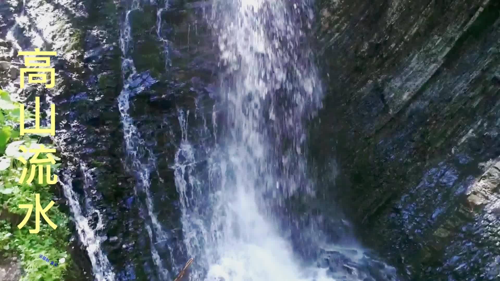 魔法祖玛