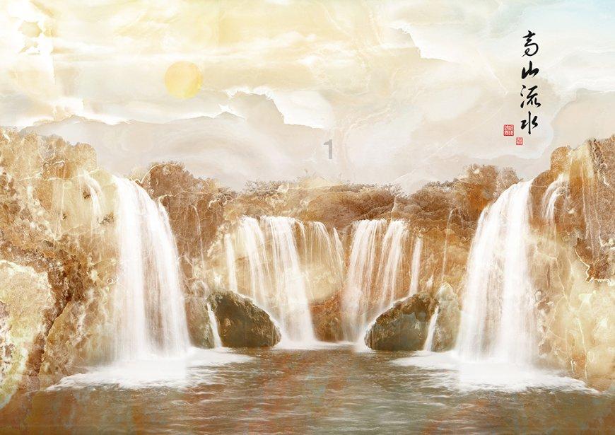 walnutduck是小黄鸭的吗游戏画面