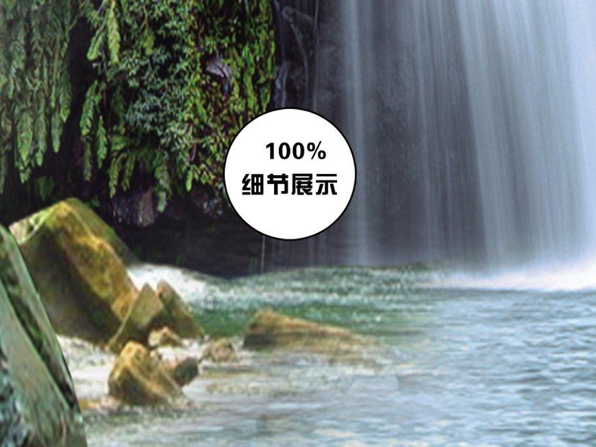 剑勇传奇忍者龙剑传Z