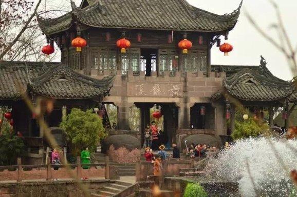 春节在即,如何守好百姓“菜篮子”