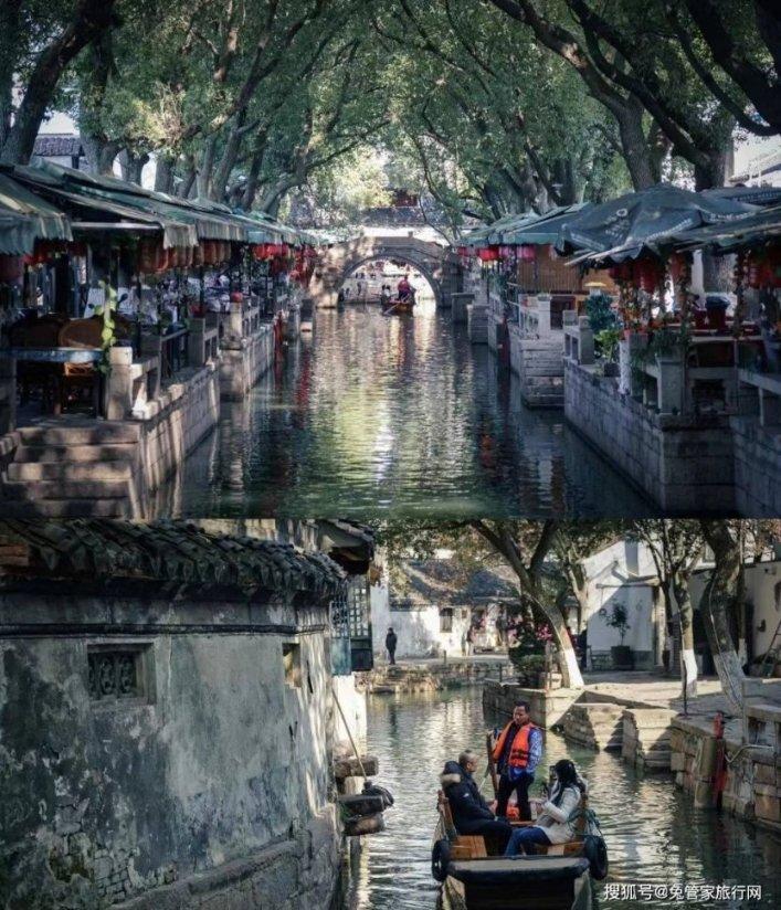 春雨直播app