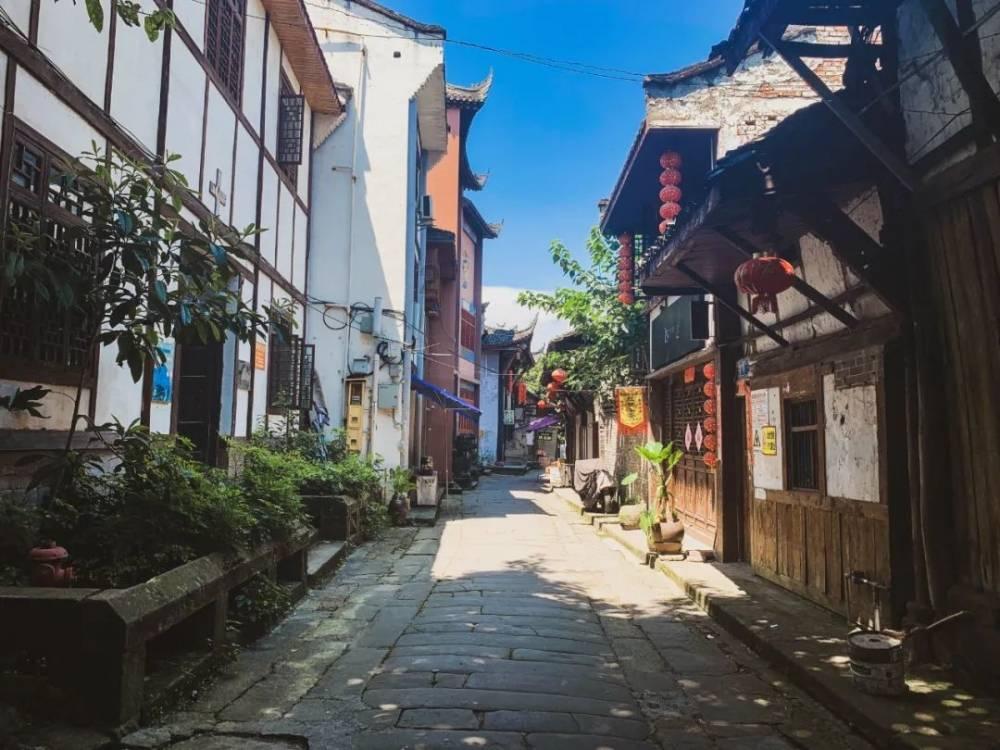 夏日的婚礼