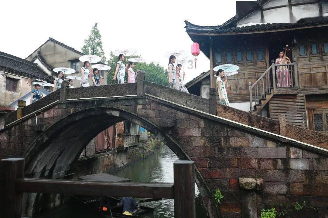 动词游戏
